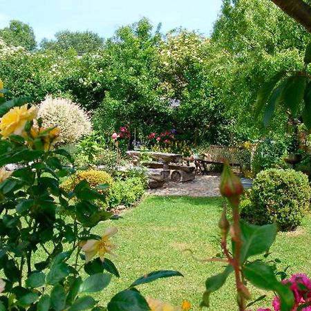 Ferienwohnung Struve Nr 2 Petersdorf auf Fehmarn 外观 照片