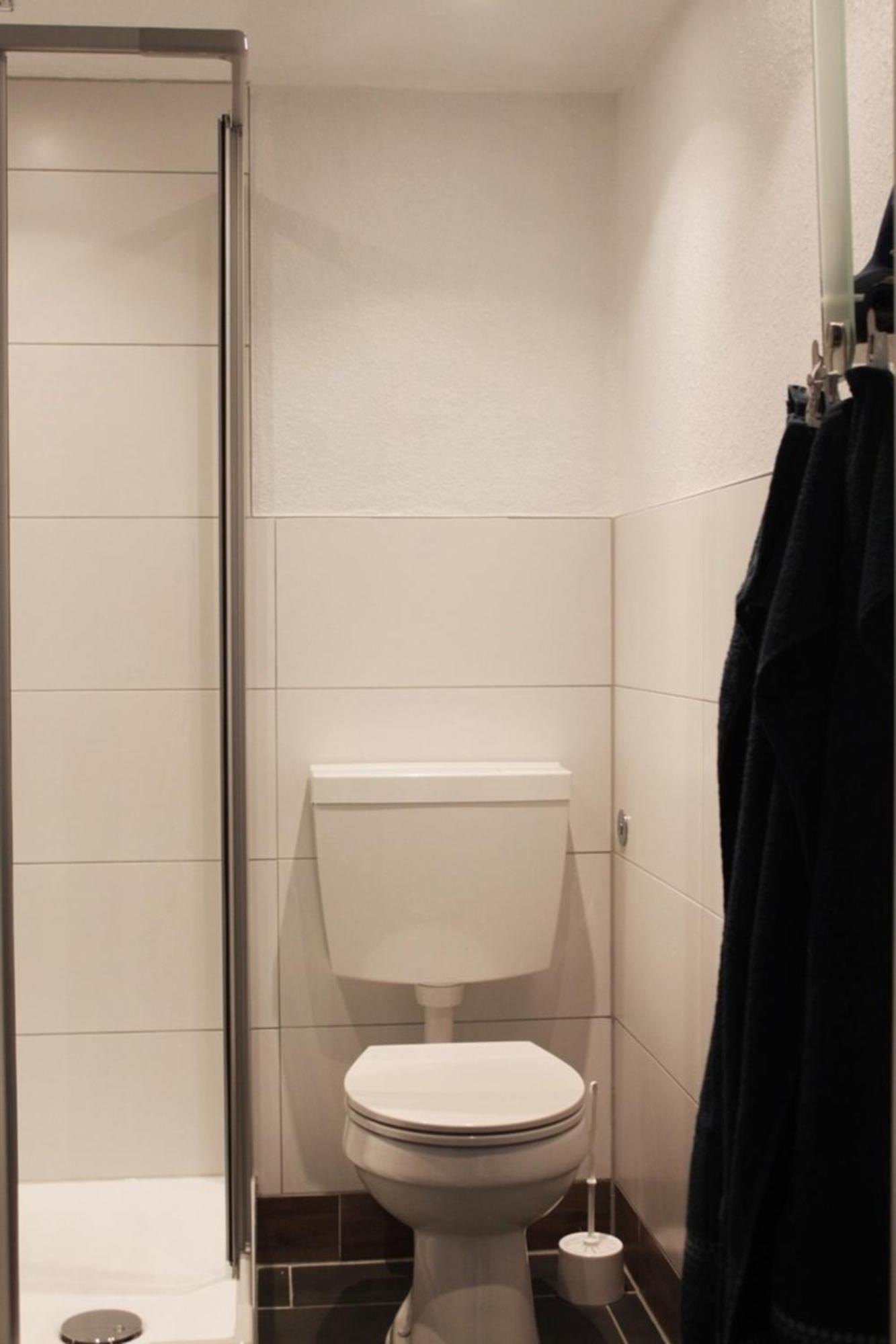 Ferienwohnung Struve Nr 2 Petersdorf auf Fehmarn 外观 照片