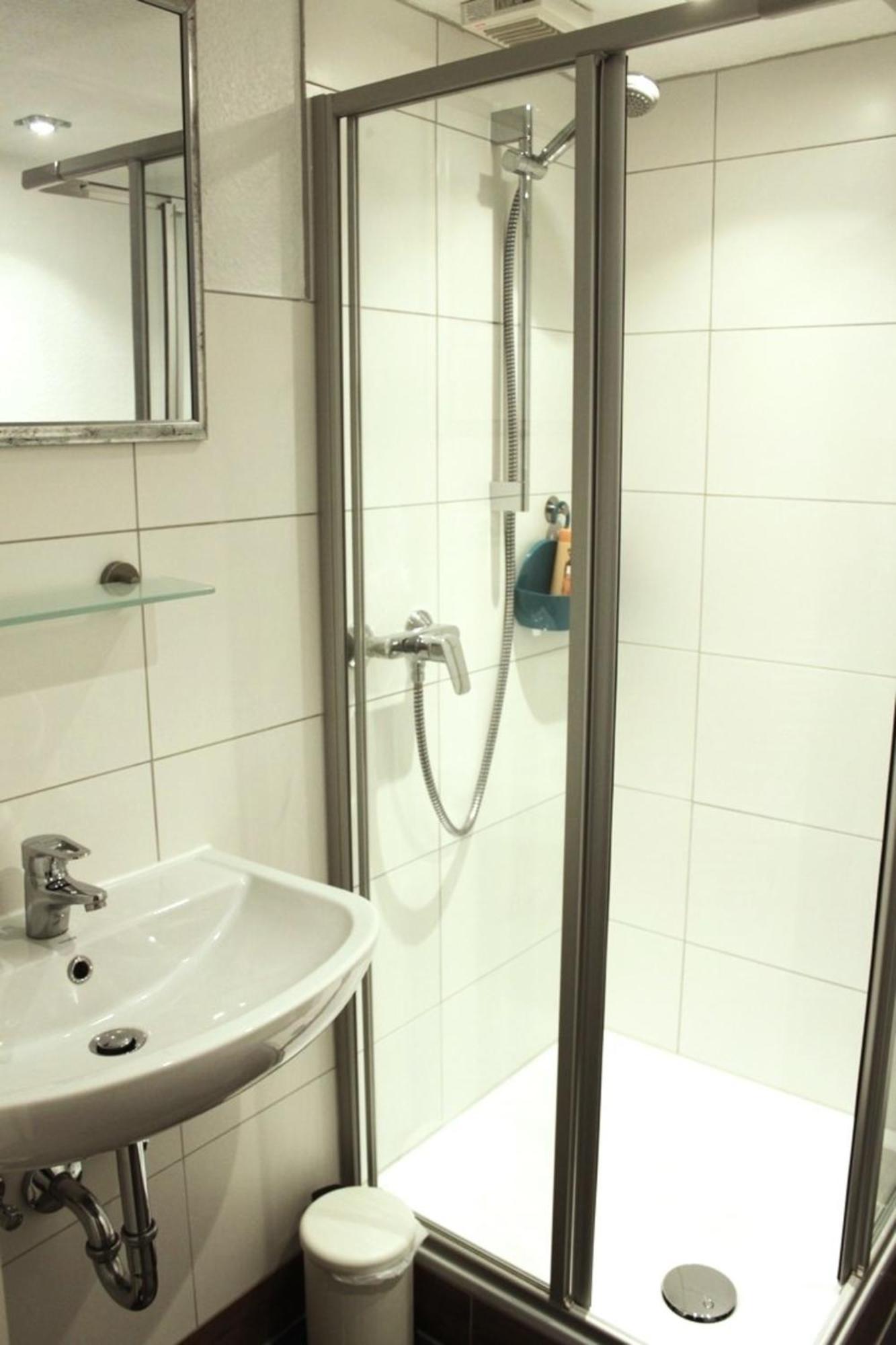 Ferienwohnung Struve Nr 2 Petersdorf auf Fehmarn 外观 照片