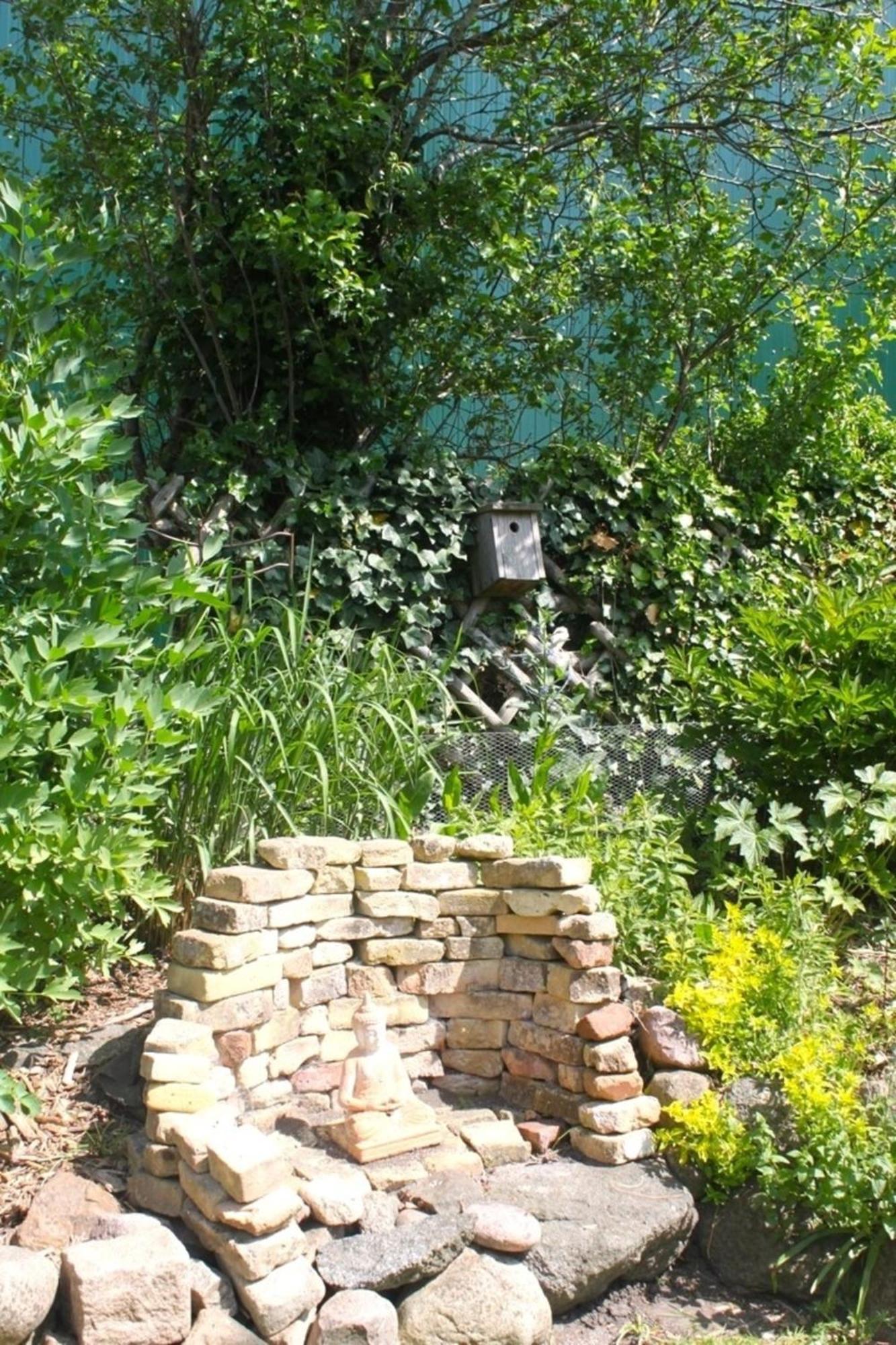 Ferienwohnung Struve Nr 2 Petersdorf auf Fehmarn 外观 照片